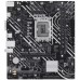 PLACA BASE ASUS PRIME H610M-K ARGB