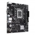 PLACA BASE ASUS PRIME H610M-K ARGB
