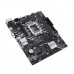 PLACA BASE ASUS PRIME H610M-K ARGB