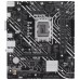 PLACA BASE ASUS PRIME H610M-K