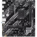 PLACA BASE ASUS PRIME B550M-K ARGB PLACA BASE ASUS PRIME B550M-K ARGB