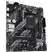 PLACA BASE ASUS PRIME B550M-K ARGB PLACA BASE ASUS PRIME B550M-K ARGB