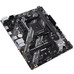 PLACA BASE ASUS PRIME B550M-K ARGB PLACA BASE ASUS PRIME B550M-K ARGB