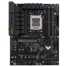 PLACA BASE ASUS TUF GAM B650-E WIFI