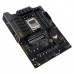 PLACA BASE ASUS TUF GAM B650-E WIFI
