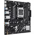 PLACA BASE ASUS PRIME A620AM-K PLACA BASE ASUS PRIME A620AM-K