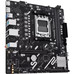 PLACA BASE ASUS PRIME A620AM-K PLACA BASE ASUS PRIME A620AM-K