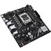 PLACA BASE ASUS PRIME A620AM-K PLACA BASE ASUS PRIME A620AM-K