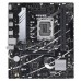 PLACA BASE ASUS PRIME B760M-R D4