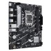 PLACA BASE ASUS PRIME B760M-R D4