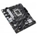 PLACA BASE ASUS PRIME B760M-R D4