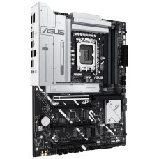 PLACA BASE ASUS PRIME Z890-P