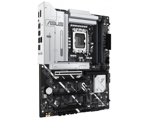 PLACA BASE ASUS PRIME Z890-P