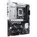 PLACA BASE ASUS PRIME Z890-P