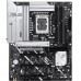 PLACA BASE ASUS PRIME Z890-P WIFI PLACA BASE ASUS PRIME Z890-P WIFI