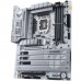 PLACA BASE ASUS TUF GAM Z890-PRO WI