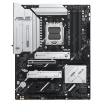 PLACA BASE ASUS PRIME X870-P WIFI