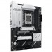 PLACA BASE ASUS PRIME X870-P WIFI