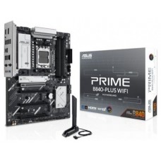PLACA BASE ASUS PRIME B840-PLUS WIFI