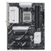 PLACA BASE ASUS PRIME B840-PLUS WIFI