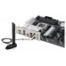PLACA BASE ASUS PRIME B840-PLUS WIFI
