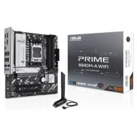 PLACA BASE ASUS PRIME B840M-A WIFI
