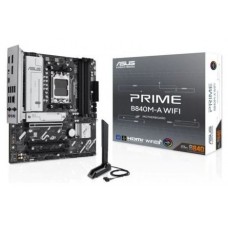 PLACA BASE ASUS PRIME B840M-A WIFI