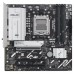 PLACA BASE ASUS PRIME B840M-A WIFI