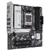 PLACA BASE ASUS PRIME B840M-A WIFI