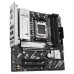PLACA BASE ASUS PRIME B840M-A WIFI