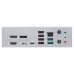 PLACA BASE ASUS PRIME B840M-A WIFI