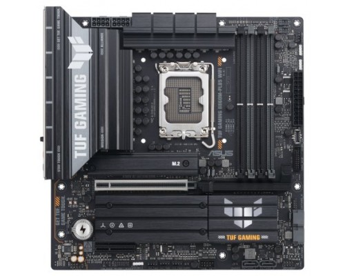 PORTATIL ASUSB TUF GAM B860M-P WI