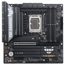 PLACA BASE ASUS TUF GAM B860M-PLUS