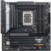 PLACA BASE ASUS TUF GAM B860M-PLUS PLACA BASE ASUS TUF GAM B860M-PLUS