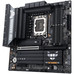 PLACA BASE ASUS TUF GAM B860M-PLUS PLACA BASE ASUS TUF GAM B860M-PLUS