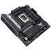 PLACA BASE ASUS TUF GAM B860M-PLUS PLACA BASE ASUS TUF GAM B860M-PLUS