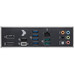 PLACA BASE ASUS TUF GAM B860M-PLUS PLACA BASE ASUS TUF GAM B860M-PLUS