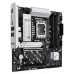 PLACA BASE ASUS PRIME B860M-A CSM