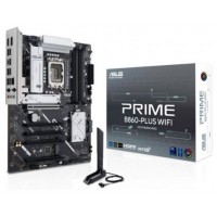 PLACA BASE ASUS PRIME B860-PLUS WIFI