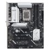 PLACA BASE ASUS PRIME B860-PLUS WIFI