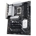 PLACA BASE ASUS PRIME B860-PLUS WIFI