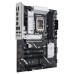 PLACA BASE ASUS PRIME B860-PLUS WIFI