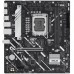 PLACA BASE ASUS PRIME H810M-A-CSM PLACA BASE ASUS PRIME H810M-A-CSM