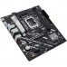 PLACA BASE ASUS PRIME H810M-A-CSM PLACA BASE ASUS PRIME H810M-A-CSM