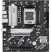 PLACA BASE ASUS PRIME B850M-K PLACA BASE ASUS PRIME B850M-K