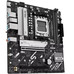 PLACA BASE ASUS PRIME B850M-K PLACA BASE ASUS PRIME B850M-K