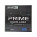 PLACA BASE ASUS PRIME H610M-A R2