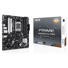 PLACA BASE ASUS PRIME A620AM-A-CSM PLACA BASE ASUS PRIME A620AM-A-CSM