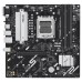 PLACA BASE ASUS PRIME A620AM-A-CSM