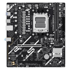 PLACA BASE ASUS PRIME B840M-K PLACA BASE ASUS PRIME B840M-K